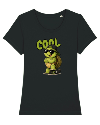 Cool Black