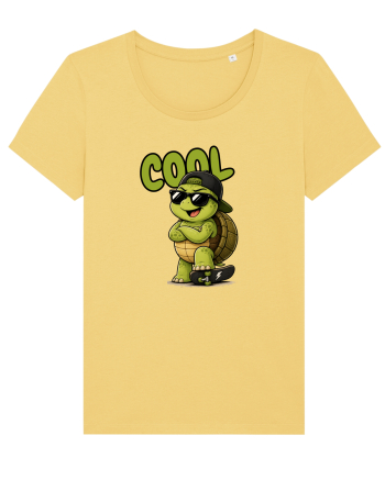 Cool Jojoba