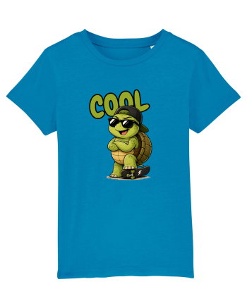 Cool Azur