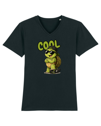 Cool Black