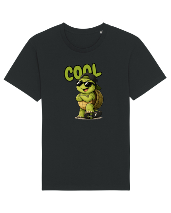 Cool Black