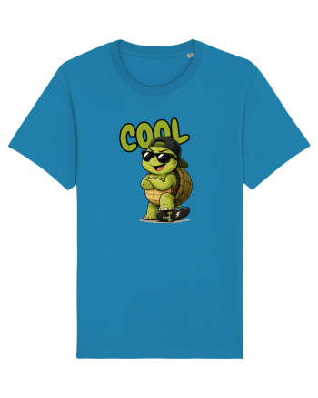 Cool Azur