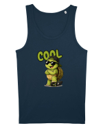 Cool Maiou Bărbat Runs