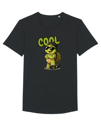 Cool Black