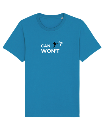 Can't  Azur