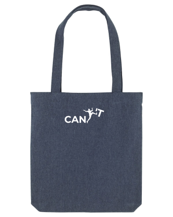 Can't  Midnight Blue