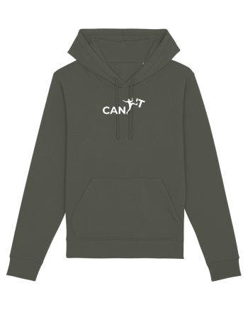 Can't  Khaki