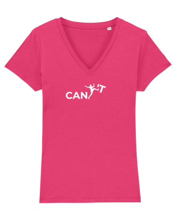 Can't  Raspberry