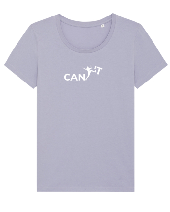 Can't  Lavender
