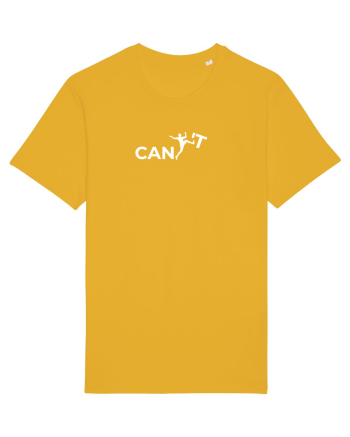 Can't  Spectra Yellow