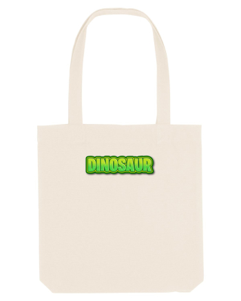 Dinosaur  Natural