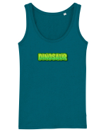 Dinosaur  Maiou Damă Dreamer