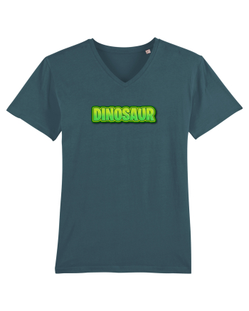 Dinosaur  Stargazer