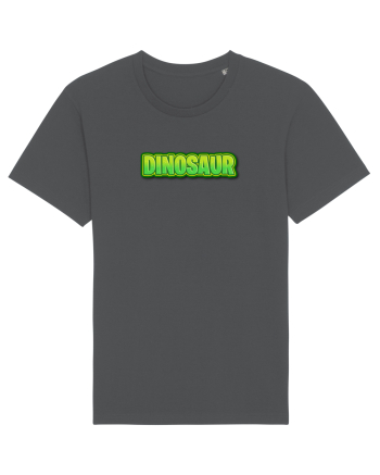 Dinosaur  Anthracite