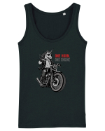 Unicorn Motor Unicorn Motorcycle Rider Graphic for Bikers and Motorcycle Maiou Damă Dreamer