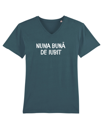 Numa bună de iubit Stargazer