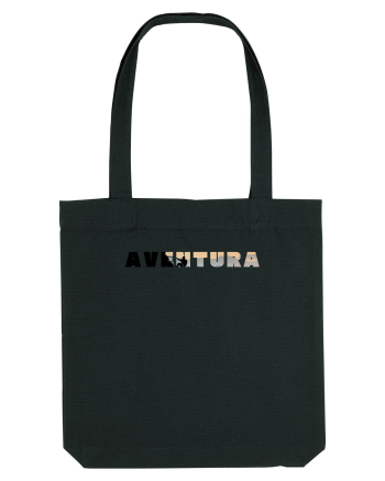 Aventura  Black