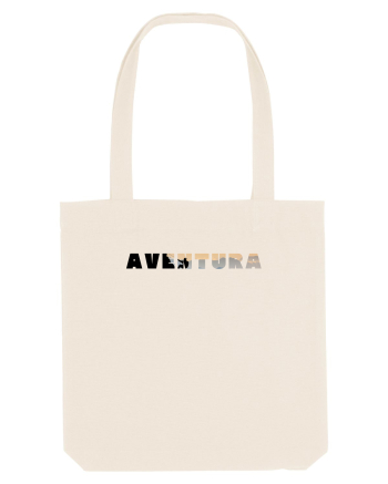 Aventura  Natural