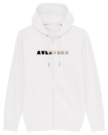 Aventura  White
