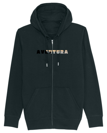 Aventura  Black