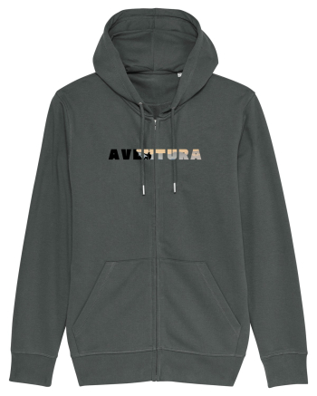 Aventura  Anthracite
