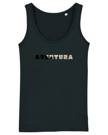 Aventura  Black