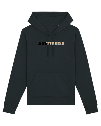 Aventura  Black