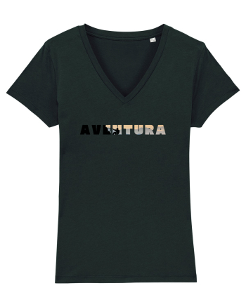 Aventura  Black