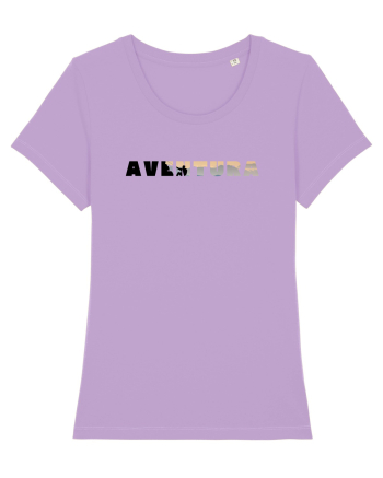Aventura  Lavender Dawn