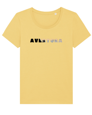 Aventura  Jojoba