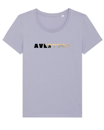 Aventura  Lavender
