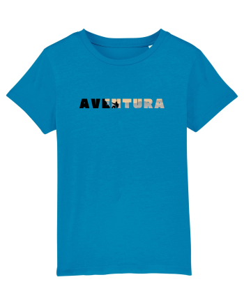 Aventura  Azur