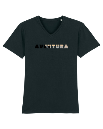 Aventura  Black