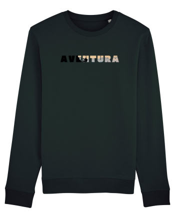 Aventura  Black