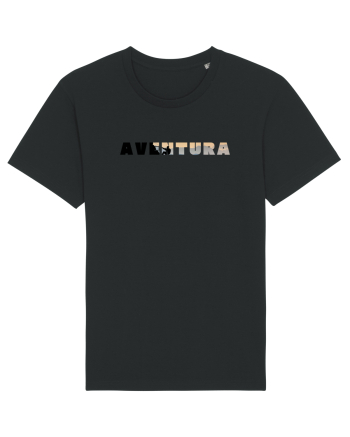 Aventura  Black