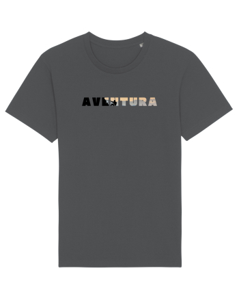 Aventura  Anthracite