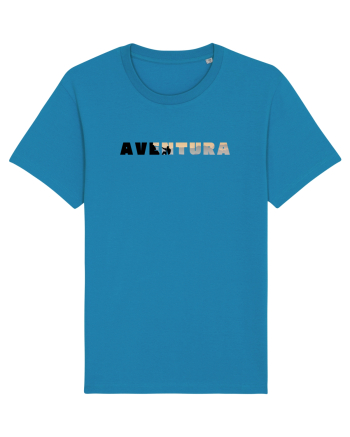 Aventura  Azur