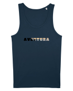 Aventura  Maiou Bărbat Runs