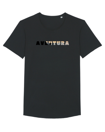 Aventura  Black