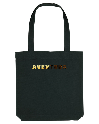 Aventura  Black