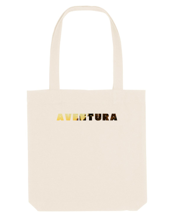 Aventura  Natural