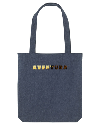 Aventura  Midnight Blue