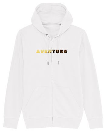 Aventura  White