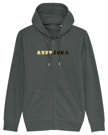 Aventura  Anthracite