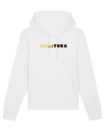 Aventura  White