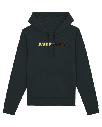 Aventura  Black