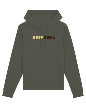 Aventura  Khaki