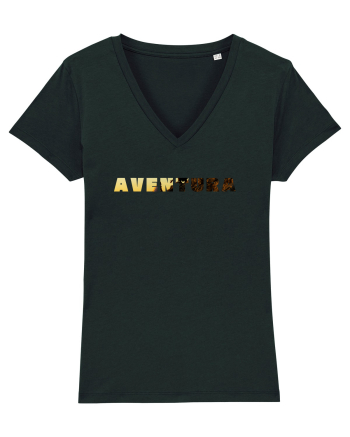 Aventura  Black