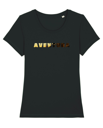 Aventura  Black