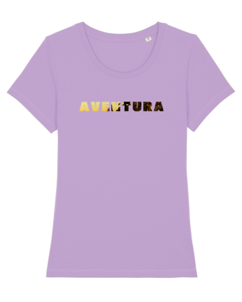 Aventura  Lavender Dawn